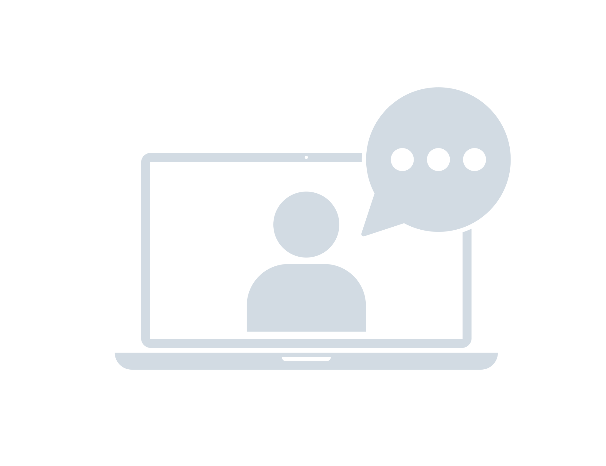 webinar_icon-01-01 webinar_icon-01-01