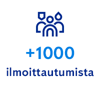 koulutukset_ilmoittautumiset_2025 koulutukset_ilmoittautumiset_2025
