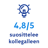koulutukset_suosittelu_2025 koulutukset_suosittelu_2025